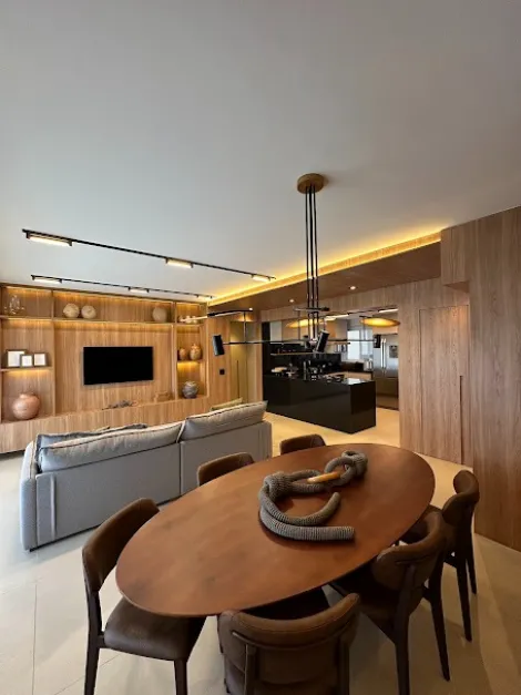 imagem 5 - Vende-se Excelente Apartamento Localizado no Bairro Parque dos Lima! imagem 5 - Vende-se Excelente Apartamento Localizado no Bairro Parque dos Lima!