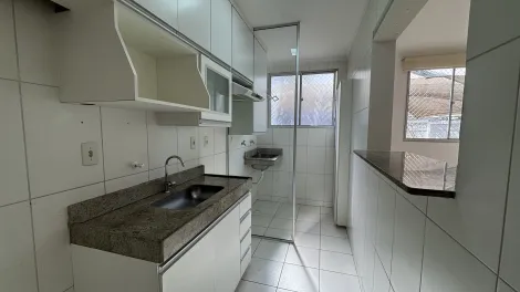 imagem 3 - Apartamento - Padrão imagem 3 - Apartamento - Padrão