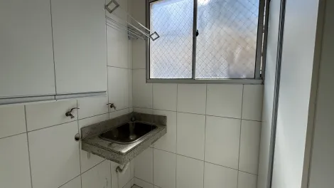 imagem 4 - Apartamento - Padrão imagem 4 - Apartamento - Padrão
