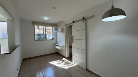 imagem 1 - Apartamento - Padrão imagem 1 - Apartamento - Padrão