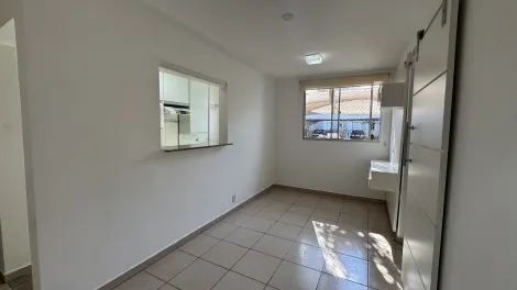 imagem 2 - Apartamento - Padrão imagem 2 - Apartamento - Padrão
