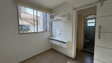 imagem 5 - Apartamento - Padrão imagem 5 - Apartamento - Padrão