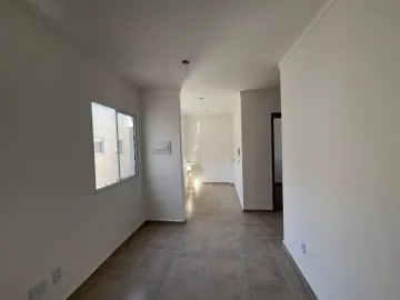 imagem 1 - Vende-se Apartamento no Vitta Club São Joaquim! imagem 1 - Vende-se Apartamento no Vitta Club São Joaquim!