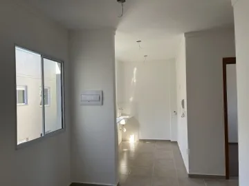 imagem 2 - Vende-se Apartamento no Vitta Club São Joaquim! imagem 2 - Vende-se Apartamento no Vitta Club São Joaquim!