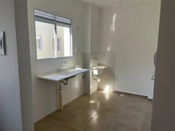 imagem 3 - Vende-se Apartamento no Vitta Club São Joaquim! imagem 3 - Vende-se Apartamento no Vitta Club São Joaquim!