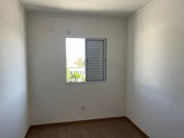 imagem 5 - Vende-se Apartamento no Vitta Club São Joaquim! imagem 5 - Vende-se Apartamento no Vitta Club São Joaquim!