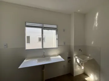 imagem 4 - Vende-se Apartamento no Vitta Club São Joaquim! imagem 4 - Vende-se Apartamento no Vitta Club São Joaquim!