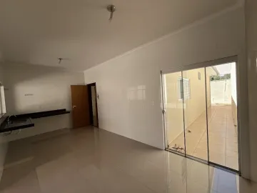 imagem 4 - Casa - Bairro imagem 4 - Casa - Bairro