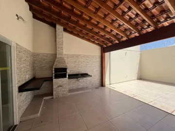 imagem 1 - Casa - Bairro imagem 1 - Casa - Bairro