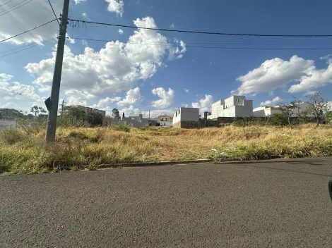 imagem 1 - Terreno - Em bairro imagem 1 - Terreno - Em bairro