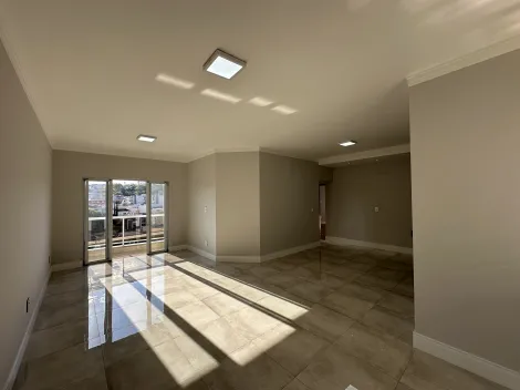 imagem 1 - Vende-se Belo Apartamento no Centro de Franca/SP! imagem 1 - Vende-se Belo Apartamento no Centro de Franca/SP!