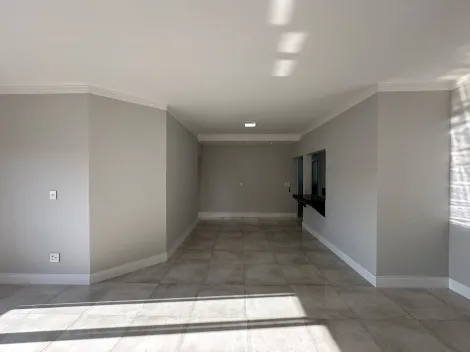imagem 2 - Vende-se Belo Apartamento no Centro de Franca/SP! imagem 2 - Vende-se Belo Apartamento no Centro de Franca/SP!