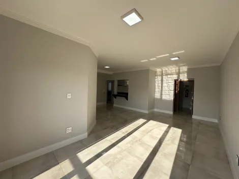 imagem 3 - Vende-se Belo Apartamento no Centro de Franca/SP! imagem 3 - Vende-se Belo Apartamento no Centro de Franca/SP!
