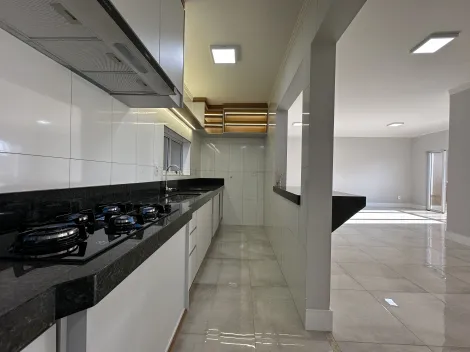 imagem 4 - Vende-se Belo Apartamento no Centro de Franca/SP! imagem 4 - Vende-se Belo Apartamento no Centro de Franca/SP!