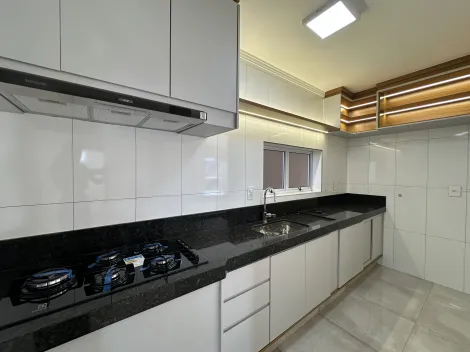 imagem 5 - Vende-se Belo Apartamento no Centro de Franca/SP! imagem 5 - Vende-se Belo Apartamento no Centro de Franca/SP!