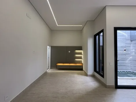 imagem 1 - Vende-se Ótima Casa Localizada no Bairro San Diego! imagem 1 - Vende-se Ótima Casa Localizada no Bairro San Diego!