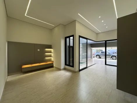 imagem 2 - Vende-se Ótima Casa Localizada no Bairro San Diego! imagem 2 - Vende-se Ótima Casa Localizada no Bairro San Diego!