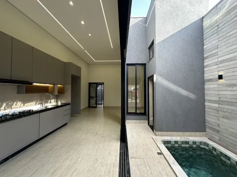 imagem 5 - Vende-se Ótima Casa Localizada no Bairro San Diego! imagem 5 - Vende-se Ótima Casa Localizada no Bairro San Diego!