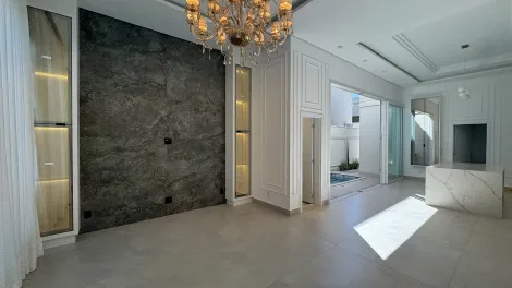 imagem 2 - Vende-se excelente casa estilo clássico no condomínio Olivito! imagem 2 - Vende-se excelente casa estilo clássico no condomínio Olivito!