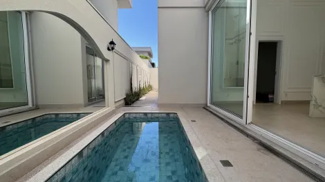 imagem 5 - Vende-se excelente casa estilo clássico no condomínio Olivito! imagem 5 - Vende-se excelente casa estilo clássico no condomínio Olivito!