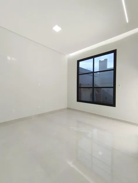 imagem 1 - Casa - Bairro imagem 1 - Casa - Bairro