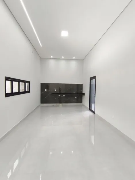 imagem 2 - Casa - Bairro imagem 2 - Casa - Bairro
