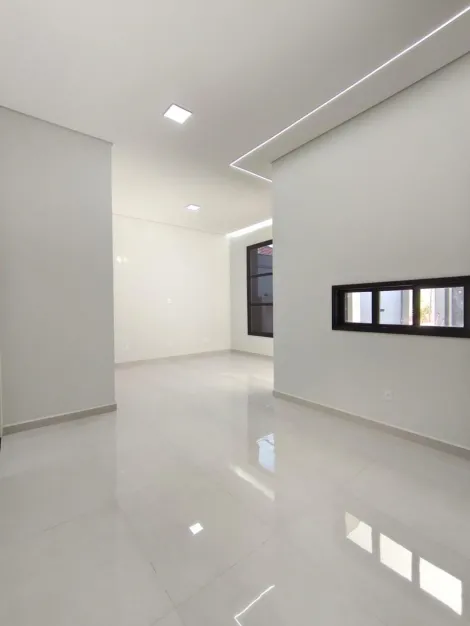 imagem 4 - Casa - Bairro imagem 4 - Casa - Bairro