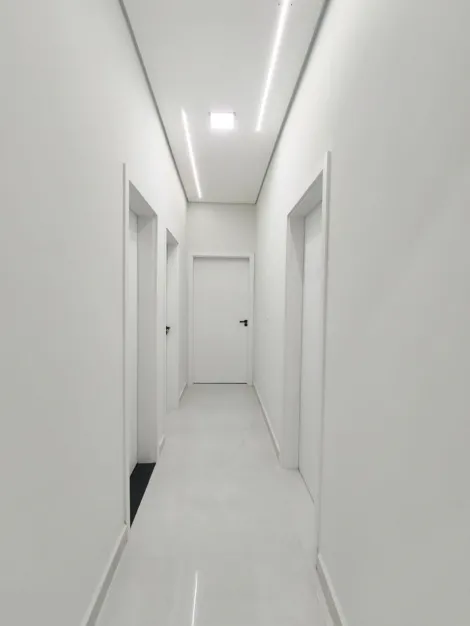 imagem 5 - Casa - Bairro imagem 5 - Casa - Bairro