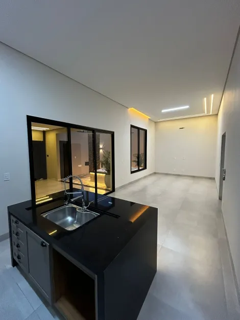 imagem 4 - Casa - Bairro imagem 4 - Casa - Bairro
