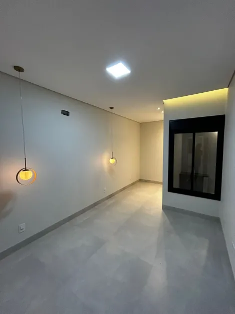 imagem 5 - Casa - Bairro imagem 5 - Casa - Bairro