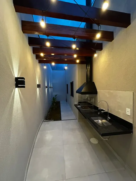 imagem 2 - Casa - Bairro imagem 2 - Casa - Bairro
