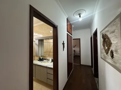imagem 5 - Casa - Bairro imagem 5 - Casa - Bairro