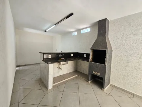 imagem 1 - Casa - Bairro imagem 1 - Casa - Bairro