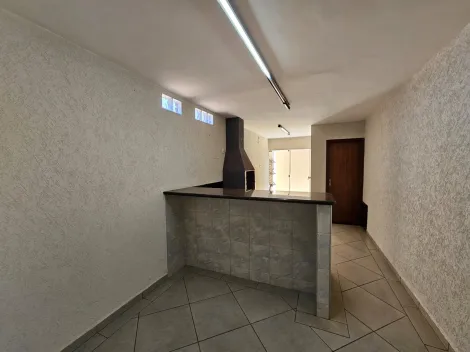 imagem 2 - Casa - Bairro imagem 2 - Casa - Bairro