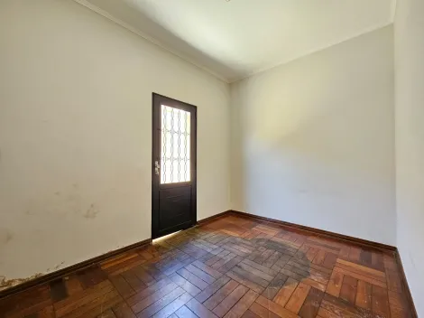imagem 4 - Casa - Bairro imagem 4 - Casa - Bairro