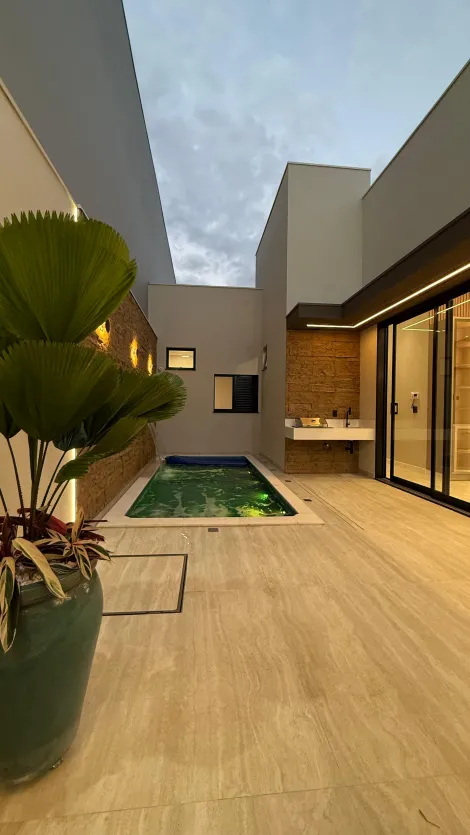 imagem 1 - Vende-se ótima casa localizada no Bairro Jardim Santa Lucia! imagem 1 - Vende-se ótima casa localizada no Bairro Jardim Santa Lucia!