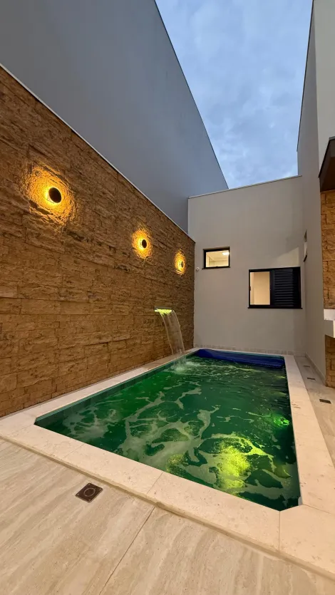 imagem 2 - Vende-se ótima casa localizada no Bairro Jardim Santa Lucia! imagem 2 - Vende-se ótima casa localizada no Bairro Jardim Santa Lucia!