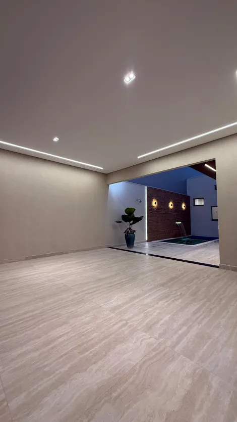 imagem 3 - Vende-se ótima casa localizada no Bairro Jardim Santa Lucia! imagem 3 - Vende-se ótima casa localizada no Bairro Jardim Santa Lucia!