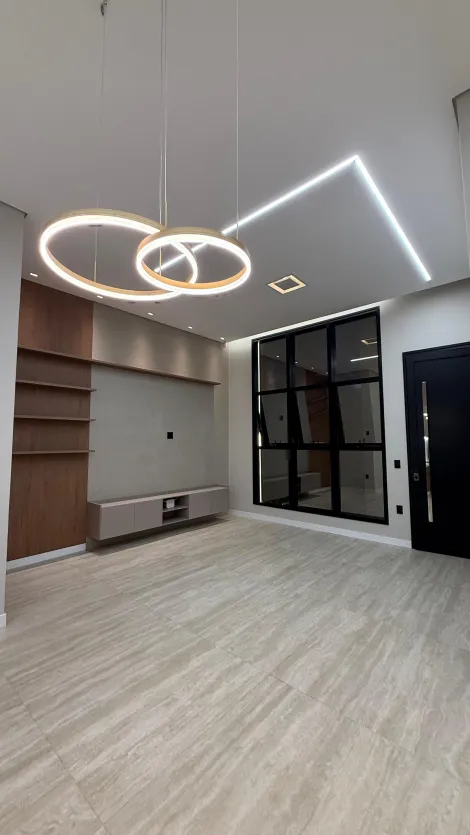 imagem 4 - Vende-se ótima casa localizada no Bairro Jardim Santa Lucia! imagem 4 - Vende-se ótima casa localizada no Bairro Jardim Santa Lucia!