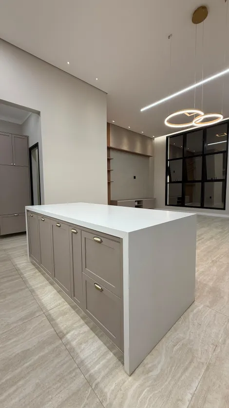 imagem 5 - Vende-se ótima casa localizada no Bairro Jardim Santa Lucia! imagem 5 - Vende-se ótima casa localizada no Bairro Jardim Santa Lucia!