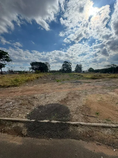 imagem 1 - Terreno - Em bairro imagem 1 - Terreno - Em bairro