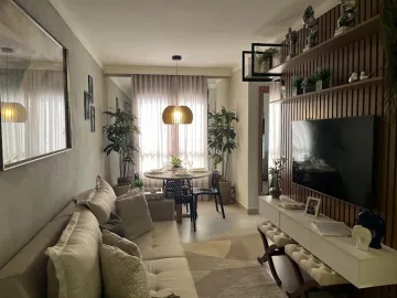 imagem 2 - Apartamento - Padrão imagem 2 - Apartamento - Padrão