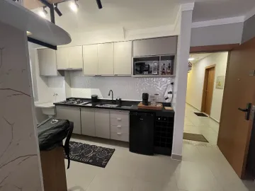 imagem 3 - Apartamento - Padrão imagem 3 - Apartamento - Padrão