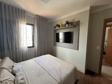 imagem 5 - Apartamento - Padrão imagem 5 - Apartamento - Padrão
