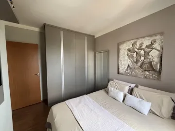 imagem 4 - Apartamento - Padrão imagem 4 - Apartamento - Padrão