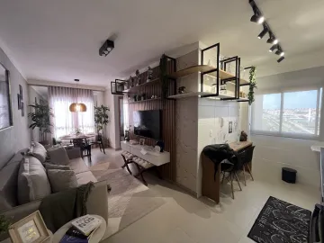 imagem 1 - Apartamento - Padrão imagem 1 - Apartamento - Padrão