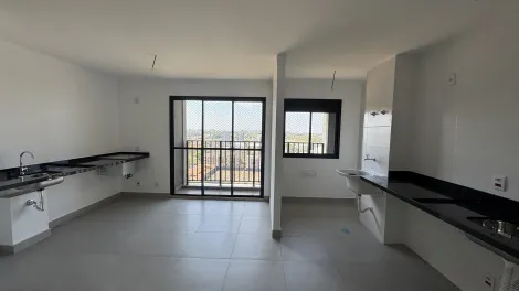 imagem 1 - Vende-se Apartamento Localizado no Bairro Residencial Paraiso! imagem 1 - Vende-se Apartamento Localizado no Bairro Residencial Paraiso!