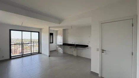imagem 2 - Vende-se Apartamento Localizado no Bairro Residencial Paraiso! imagem 2 - Vende-se Apartamento Localizado no Bairro Residencial Paraiso!
