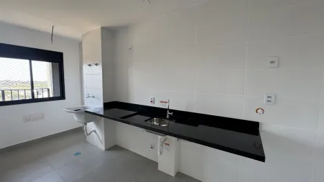 imagem 3 - Vende-se Apartamento Localizado no Bairro Residencial Paraiso! imagem 3 - Vende-se Apartamento Localizado no Bairro Residencial Paraiso!