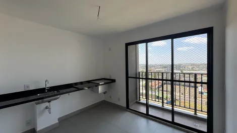 imagem 4 - Vende-se Apartamento Localizado no Bairro Residencial Paraiso! imagem 4 - Vende-se Apartamento Localizado no Bairro Residencial Paraiso!